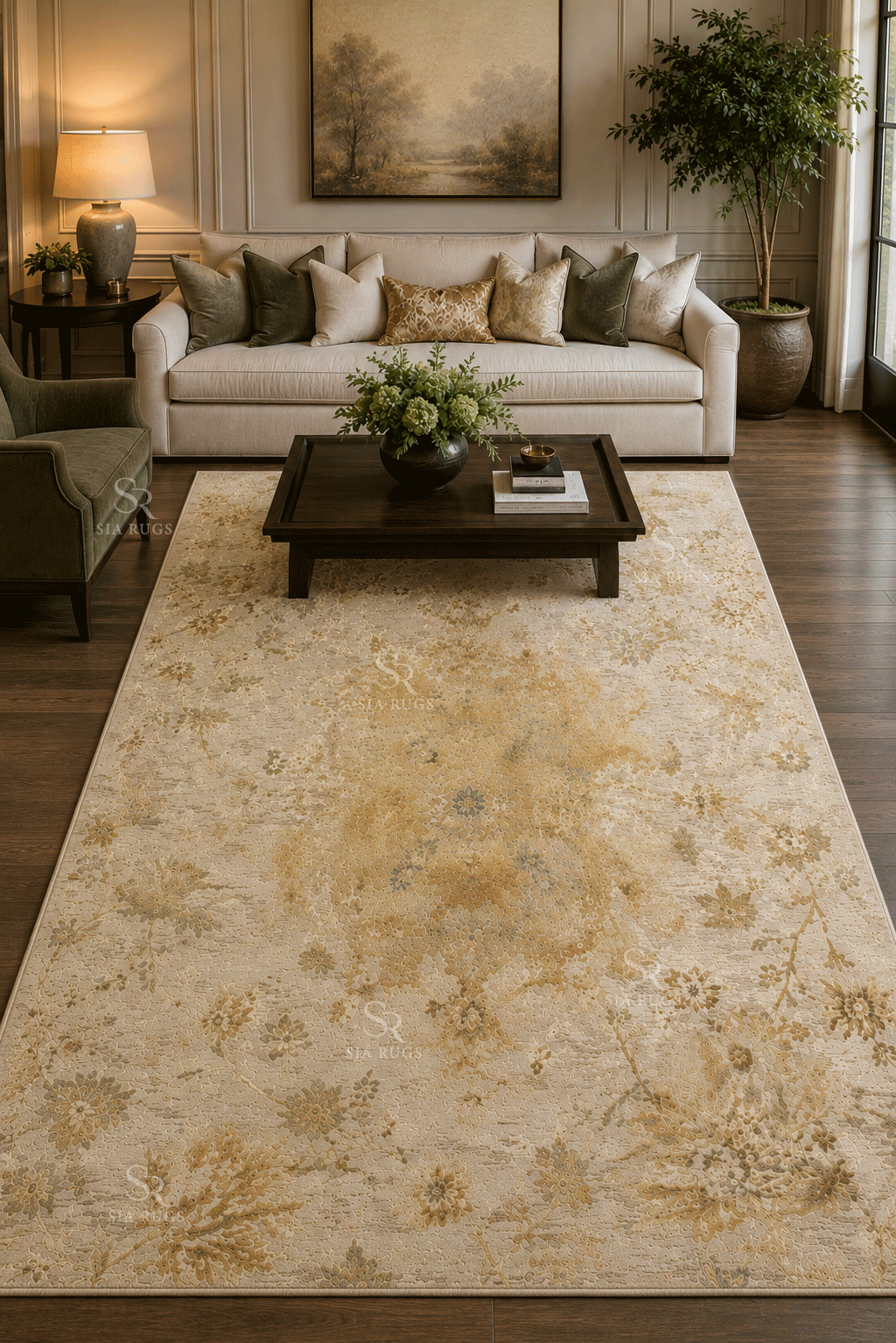 golden-meadow-bloom-hand-knotted-carpet (1)