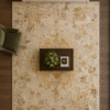 golden-meadow-bloom-hand-knotted-carpet (2)