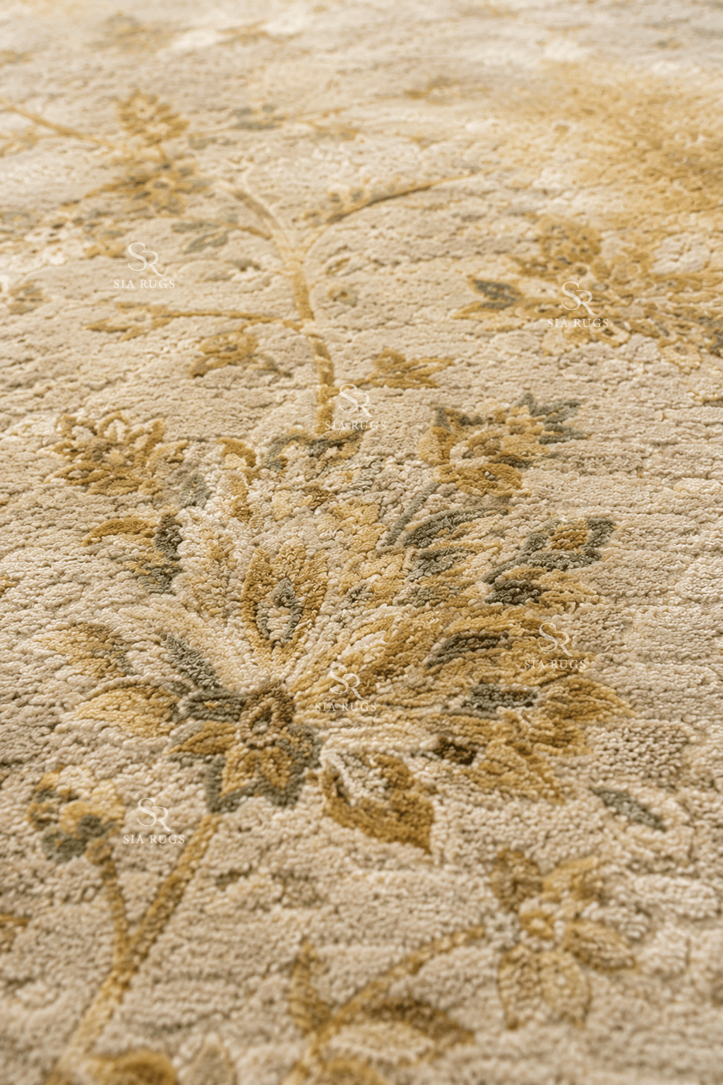 golden-meadow-bloom-hand-knotted-carpet (3)