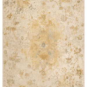 golden-meadow-bloom-hand-knotted-carpet (4)