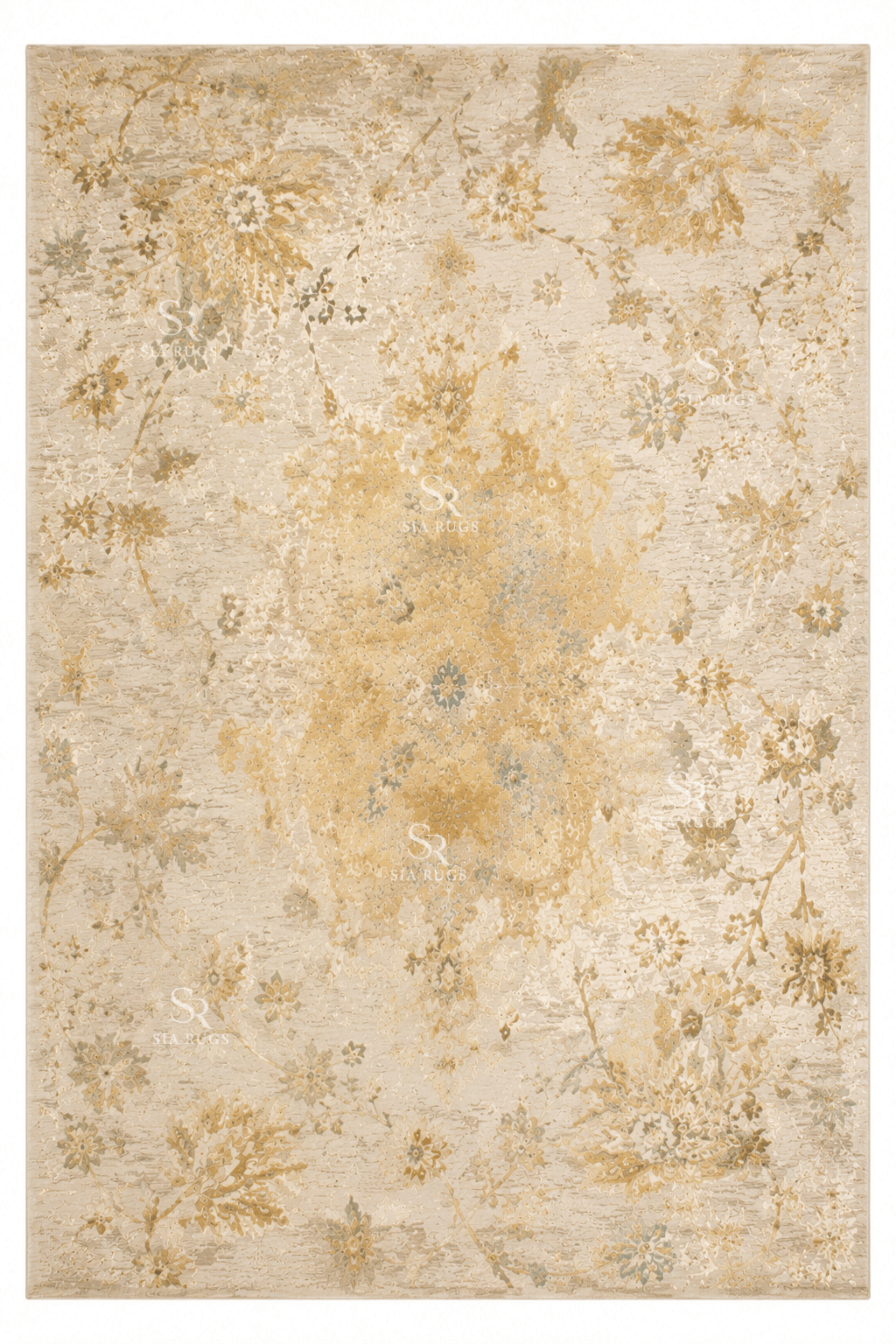 golden-meadow-bloom-hand-knotted-carpet (4)