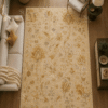 golden-meadow-bloom-hand-knotted-rug (2)