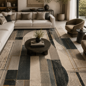 grand-arc-geometry-premium-hand-knotted-wool-silk-carpet (1)