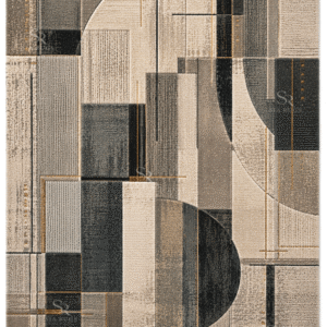 grand-arc-geometry-premium-hand-knotted-wool-silk-carpet (3)