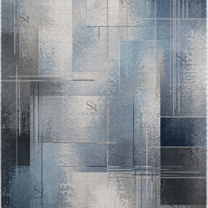 hand-knotted-wool-silk-luxury-rug-in-blue (2)