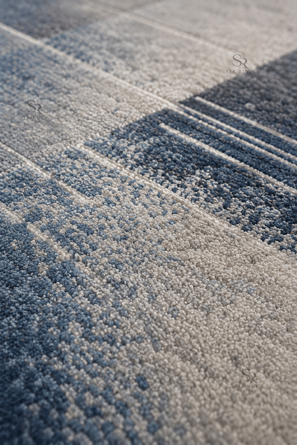 hand-knotted-wool-silk-luxury-rug-in-blue (4)