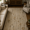 hanging-garden-cascade-hand-knotted-carpet (1)