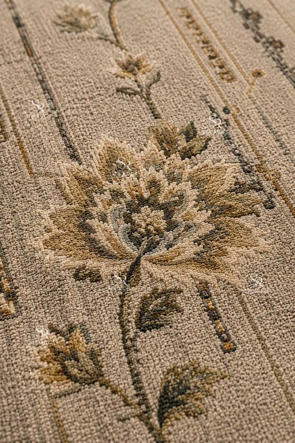 hanging-garden-cascade-hand-knotted-carpet (2)