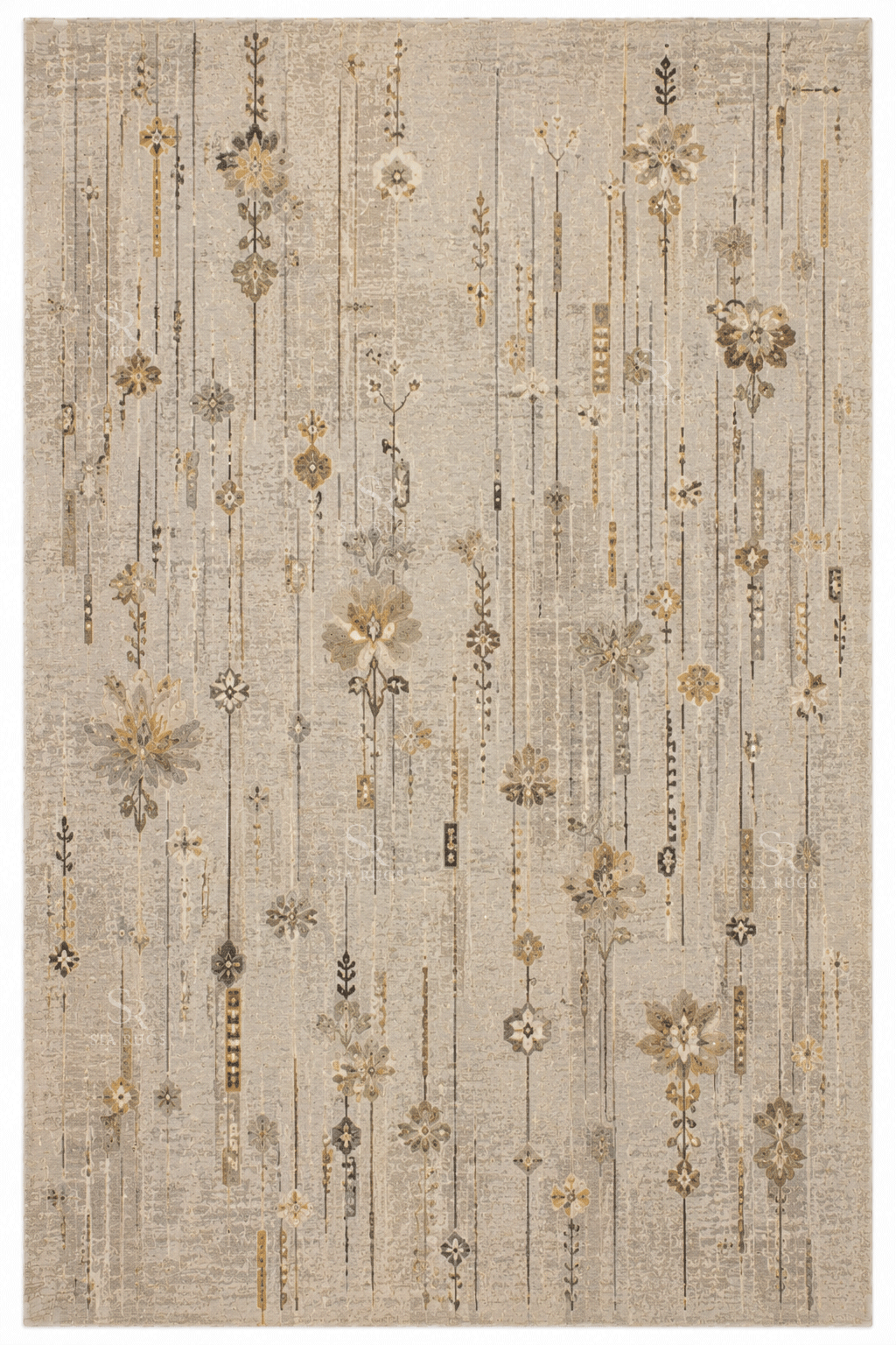 hanging-garden-cascade-hand-knotted-carpet (3)