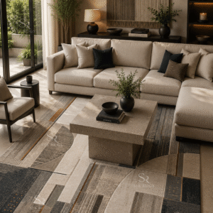 harmony-premium-hand-knotted-wool-silk-carpet (1)