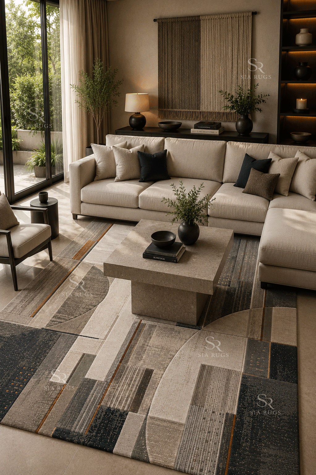 harmony-premium-hand-knotted-wool-silk-carpet (1)