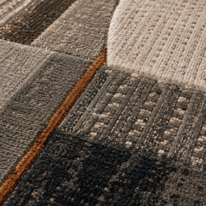 harmony-premium-hand-knotted-wool-silk-carpet (2)