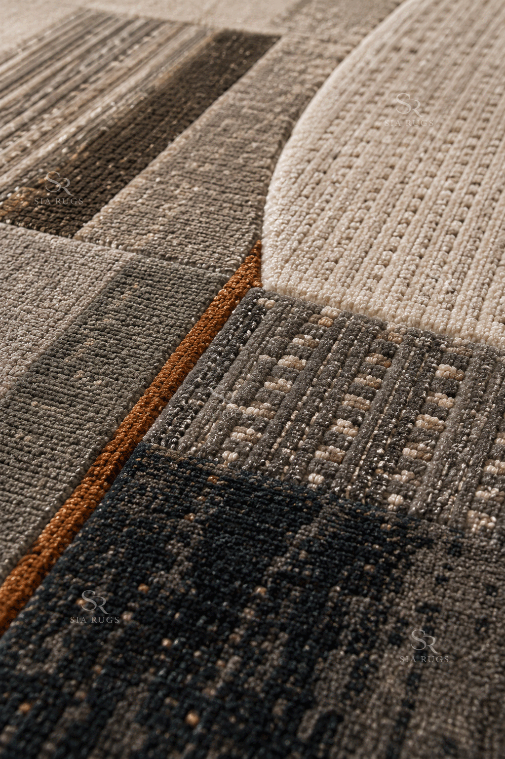 harmony-premium-hand-knotted-wool-silk-carpet (2)