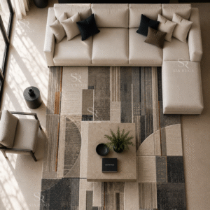 harmony-premium-hand-knotted-wool-silk-carpet (3)