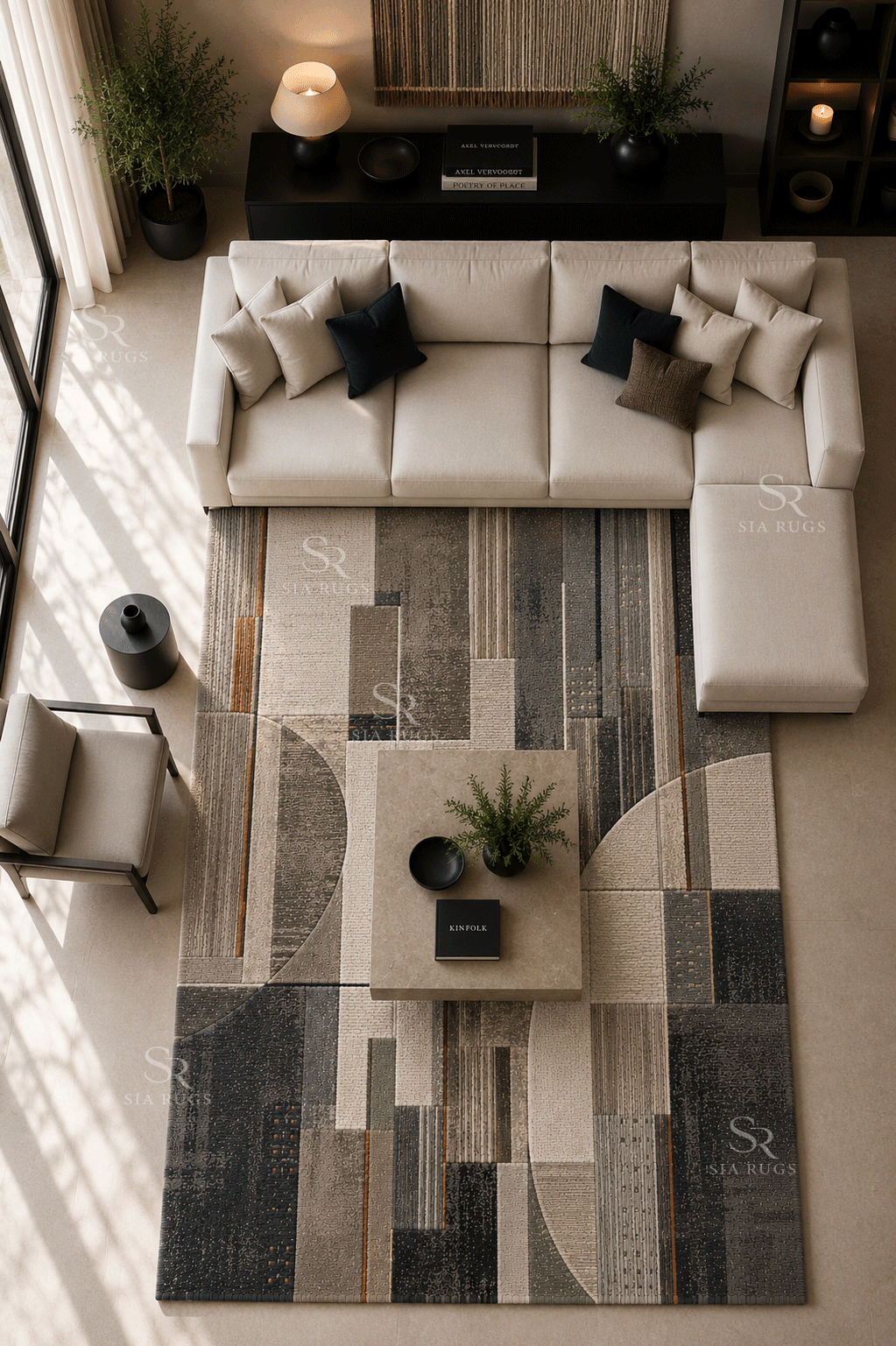 harmony-premium-hand-knotted-wool-silk-carpet (3)