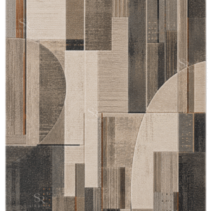 harmony-premium-hand-knotted-wool-silk-carpet (4)
