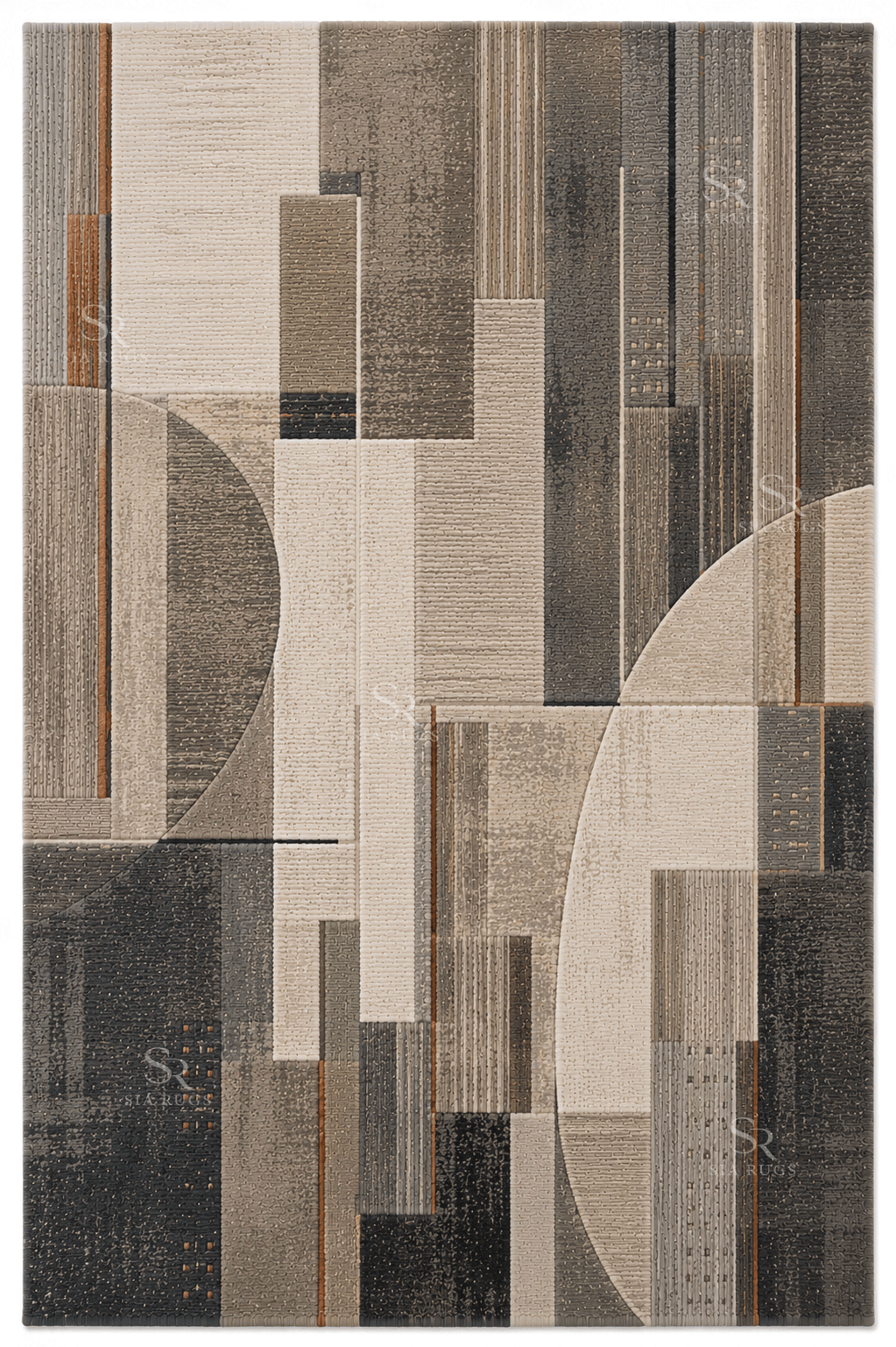 harmony-premium-hand-knotted-wool-silk-carpet (4)