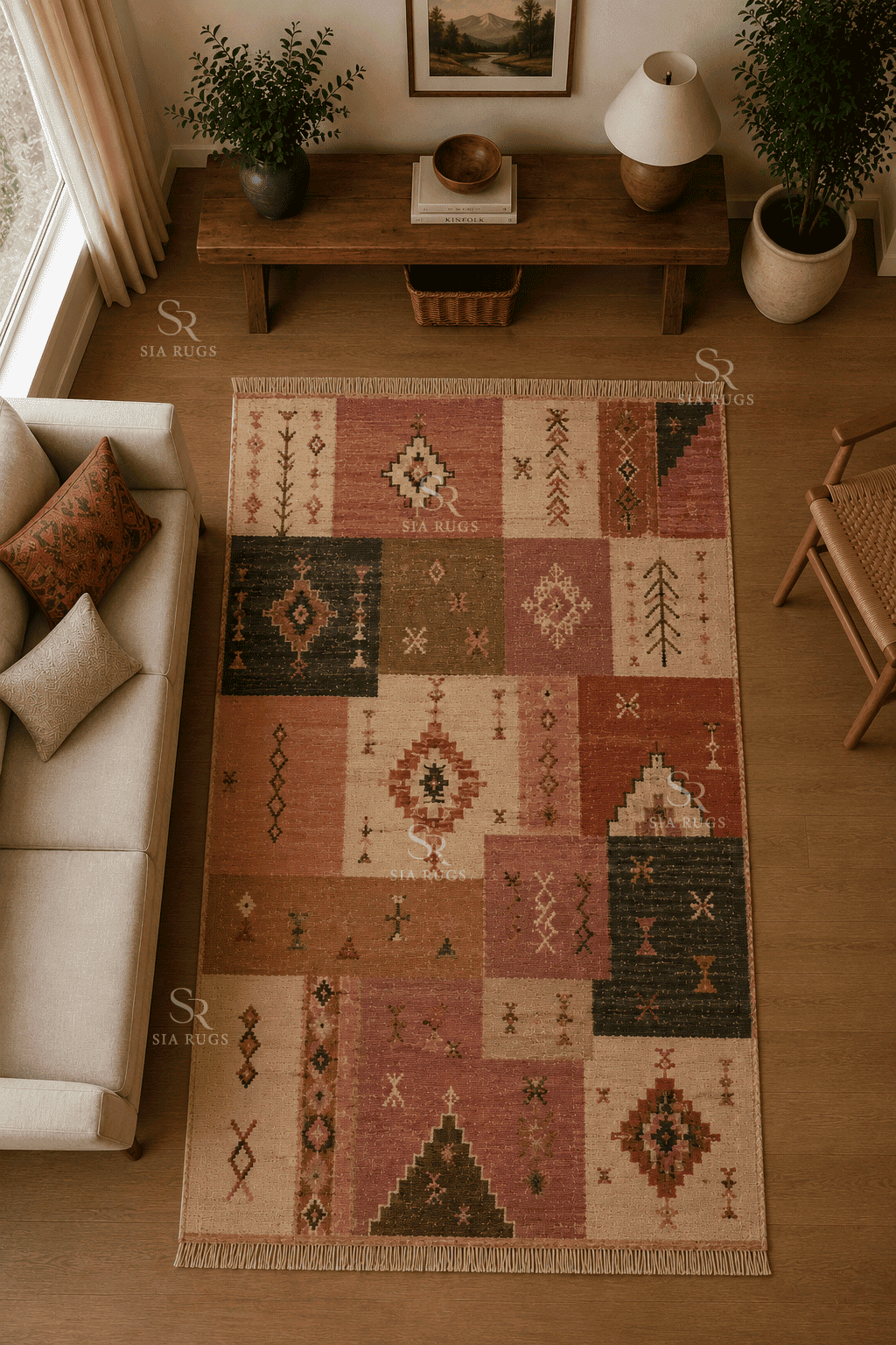 heirloom-mosaic-handwoven-cotton-kilim (1)