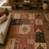 heirloom-mosaic-handwoven-cotton-kilim (2)