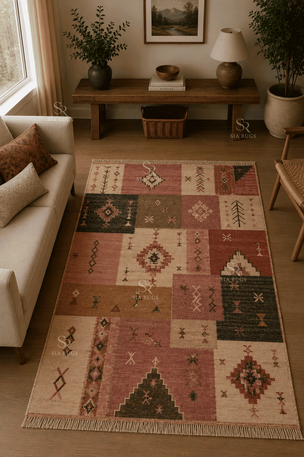 heirloom-mosaic-handwoven-cotton-kilim (2)