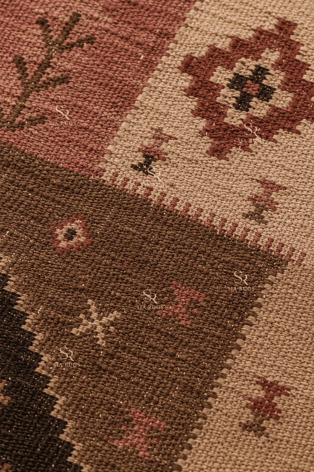 heirloom-mosaic-handwoven-cotton-kilim (3)