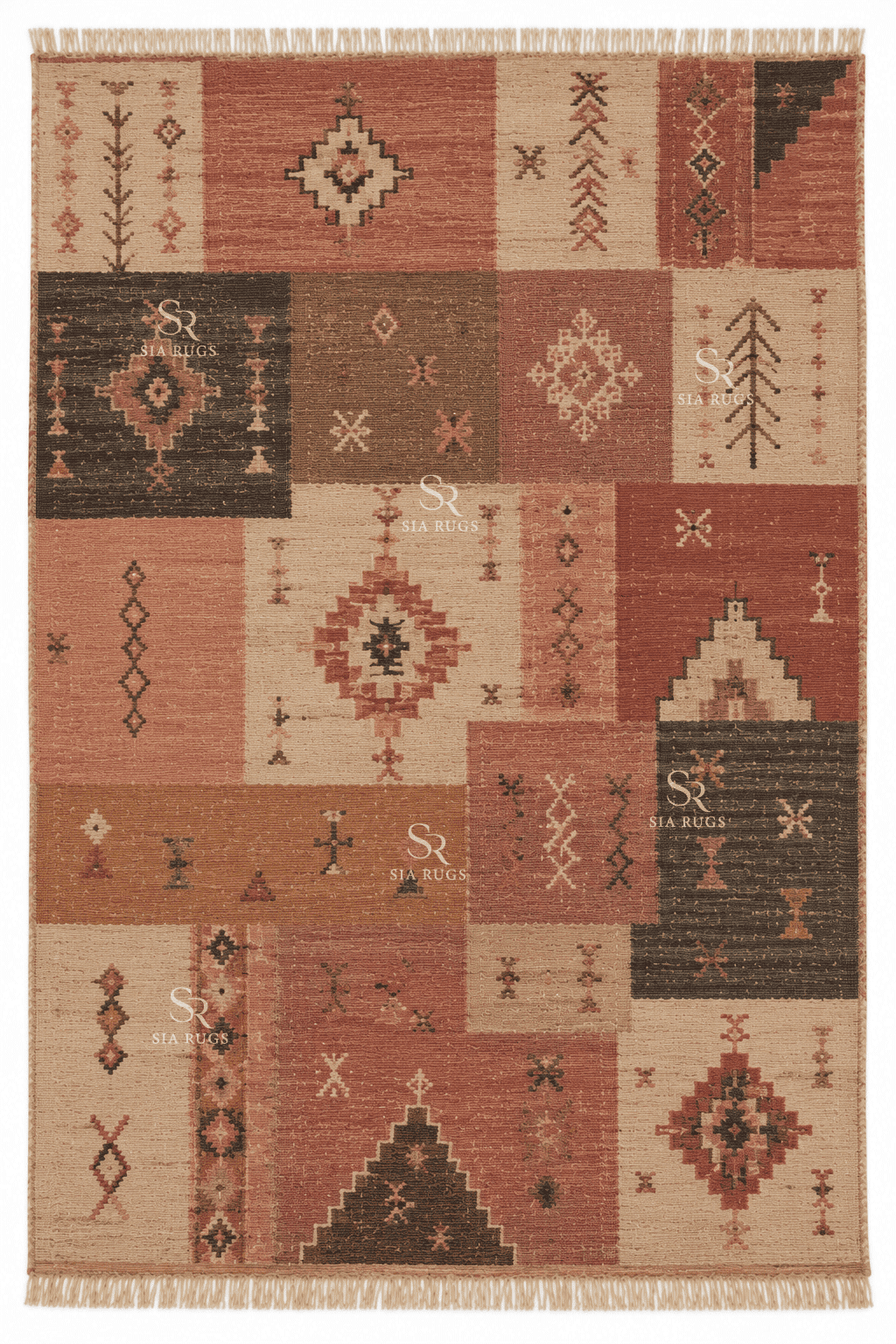 heirloom-mosaic-handwoven-cotton-kilim (4)