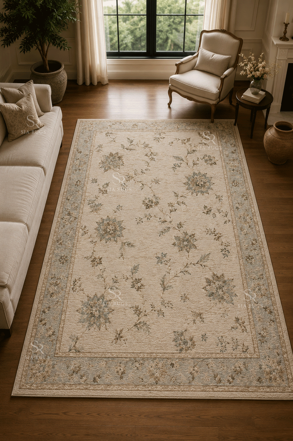 heritage-blossom-frame-hand-knotted-carpet (1)