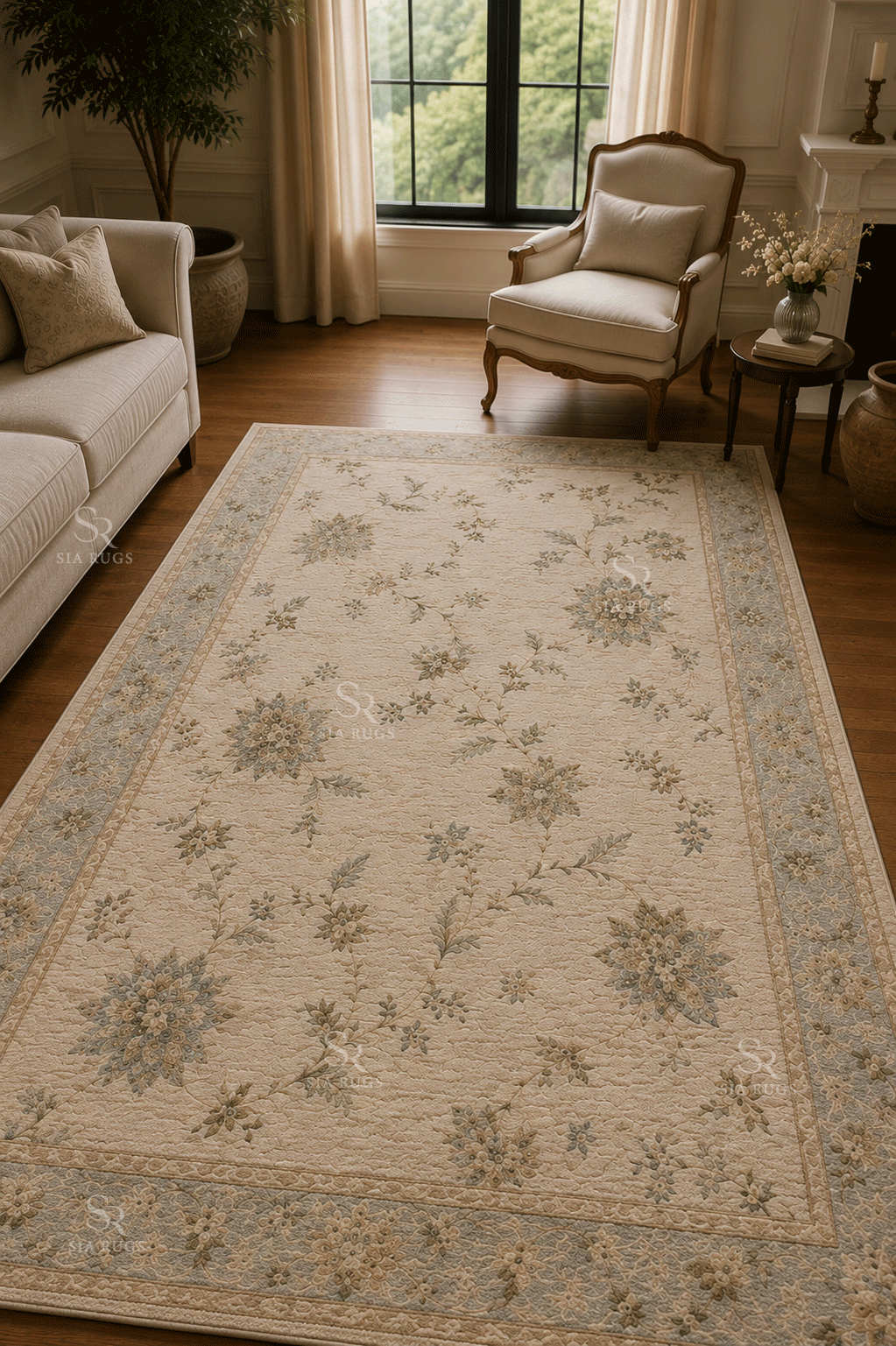 heritage-blossom-frame-hand-knotted-carpet (2)