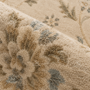 heritage-blossom-frame-hand-knotted-carpet (3)