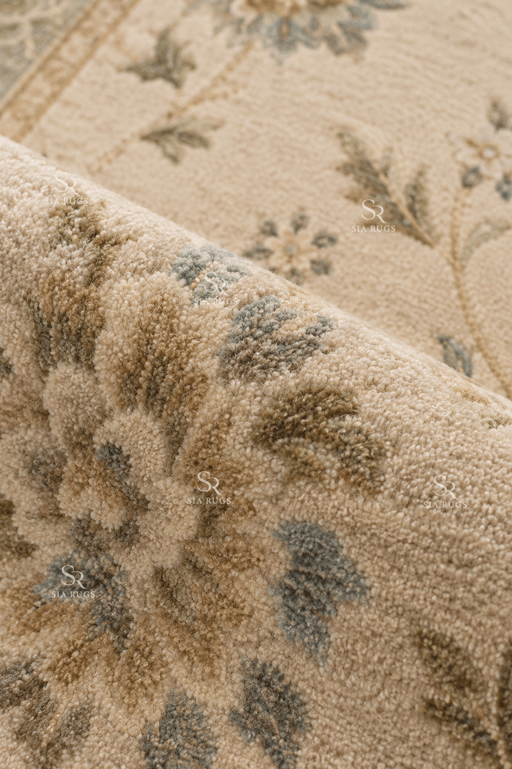 heritage-blossom-frame-hand-knotted-carpet (3)