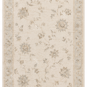 heritage-blossom-frame-hand-knotted-carpet (4)
