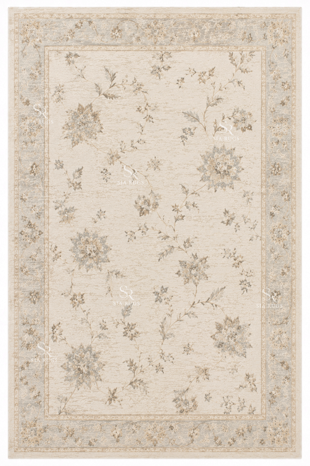 heritage-blossom-frame-hand-knotted-carpet (4)