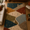 heritage-crossroads-hand-knotted-carpet (3)