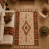heritage-guardian-handwoven-cotton-kilim (4)