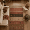 heritage-stripes-handwoven-cotton-kilim (1)