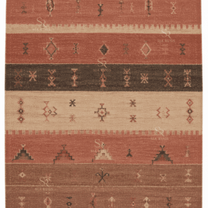heritage-stripes-handwoven-cotton-kilim (3)