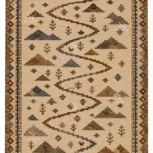 highland-trail-handwoven-afghan-kilim (3)