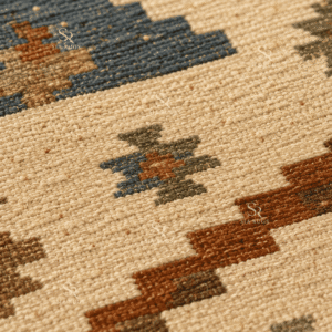 highland-trail-handwoven-afghan-kilim (4)