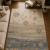 horizon-blossom-drift-hand-knotted-carpet (1)