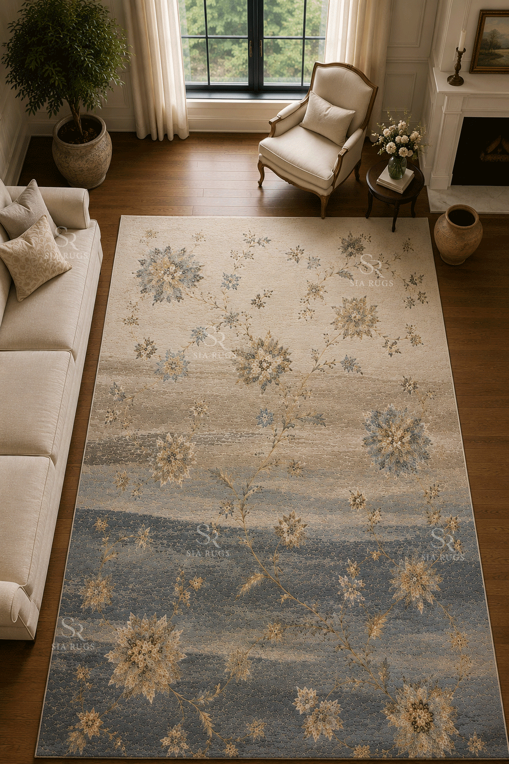 horizon-blossom-drift-hand-knotted-carpet (1)