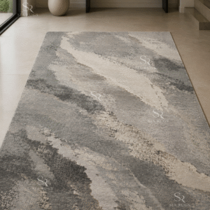 horizon-grey-waves-hand-knotted-carpet (1)