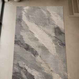 horizon-grey-waves-hand-knotted-carpet (2)