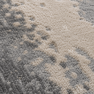 horizon-grey-waves-hand-knotted-carpet (4)