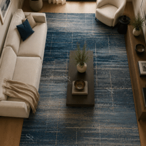 horizon-line-grid-hand-knotted-carpet (1)