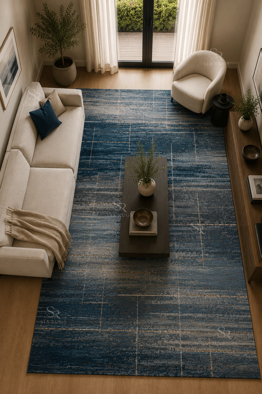 horizon-line-grid-hand-knotted-carpet (1)