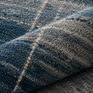 horizon-line-grid-hand-knotted-carpet (2)