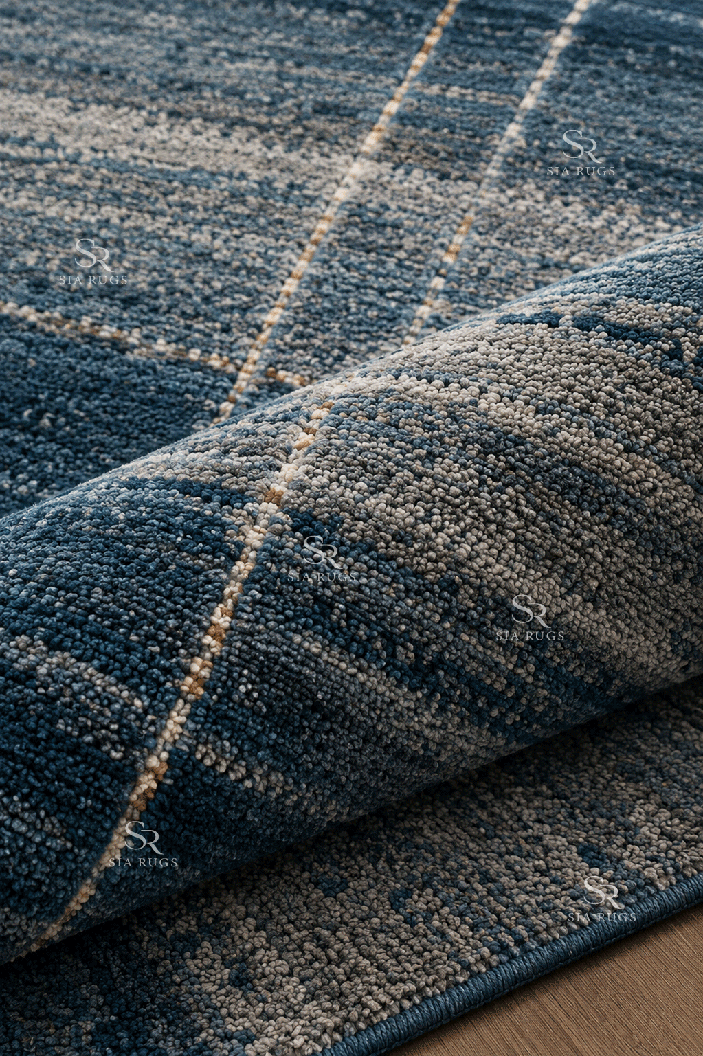 horizon-line-grid-hand-knotted-carpet (2)