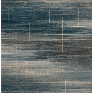 horizon-line-grid-hand-knotted-carpet (3)