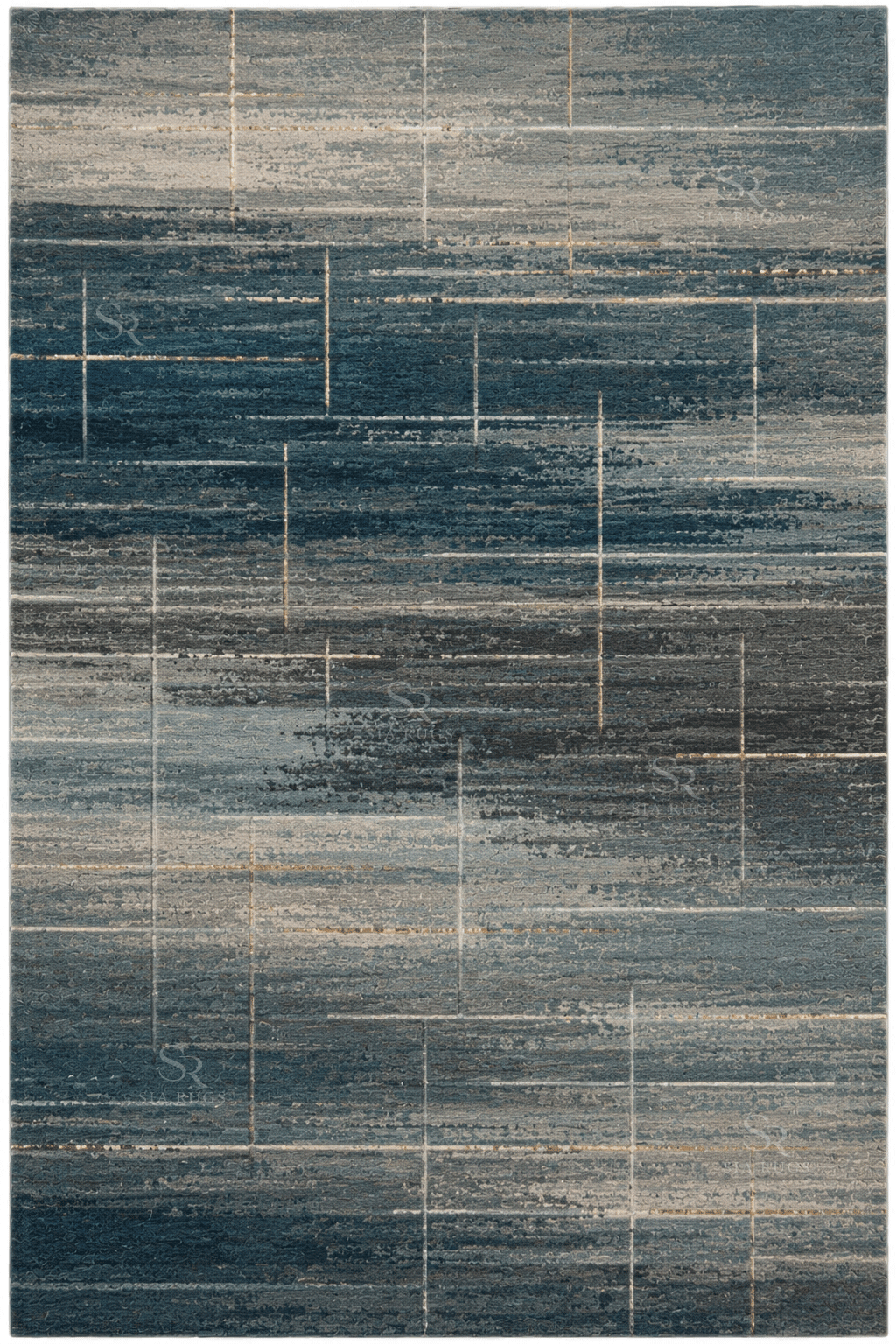 horizon-line-grid-hand-knotted-carpet (3)