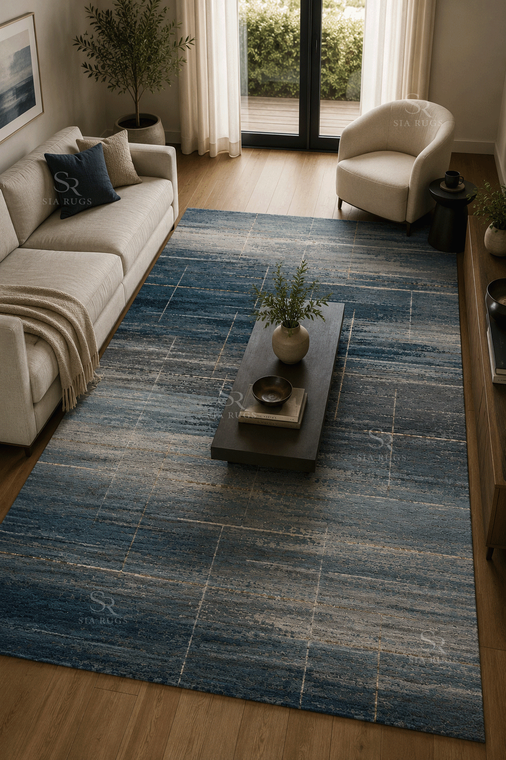 horizon-line-grid-hand-knotted-carpet (4)